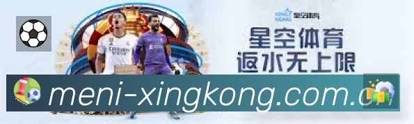 奖项1