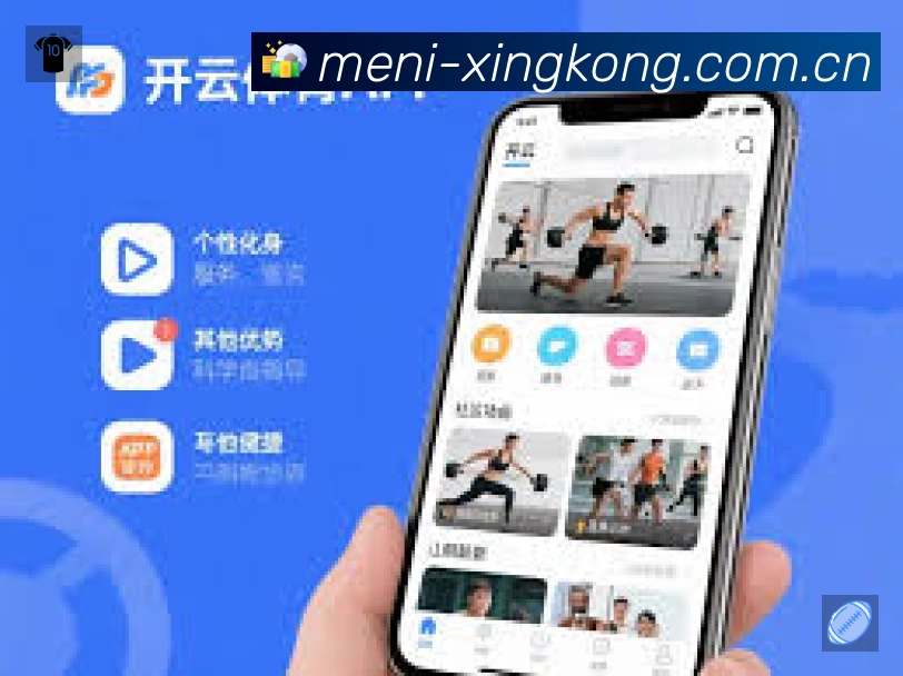 奖项2