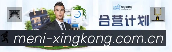 奖项4